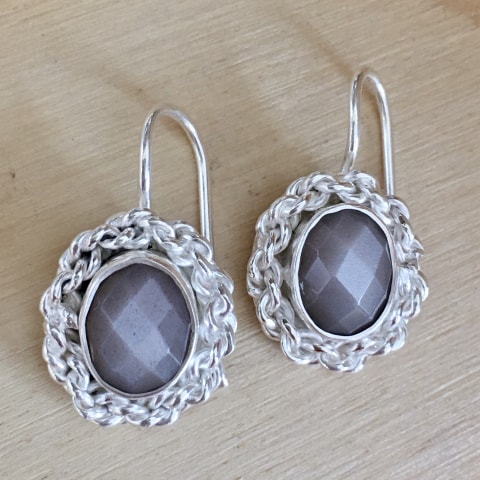 oh244-facettierter-chocolate-mondstein-15×13-mm