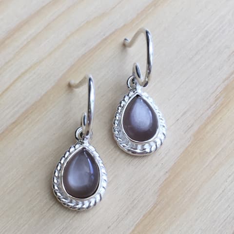 oh245-chocolate-mondstein-11×8-mm