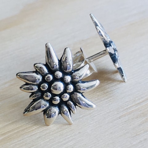 oh247-edelweiss-silber-geschwaerzt-12-mm