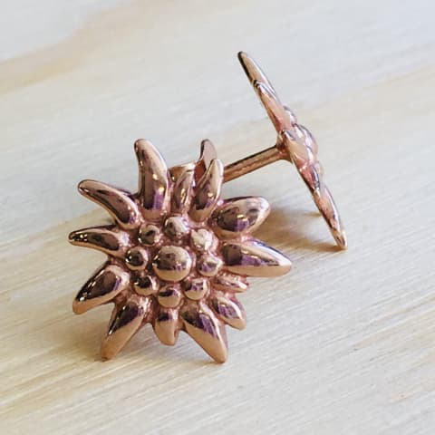 oh247-edelweiss-silber-rose-vergoldet-12-mm