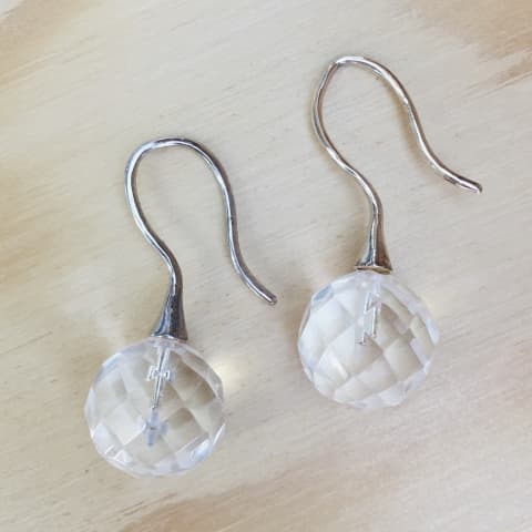 oh25-silber-facettierter-bergkristall-10-mm