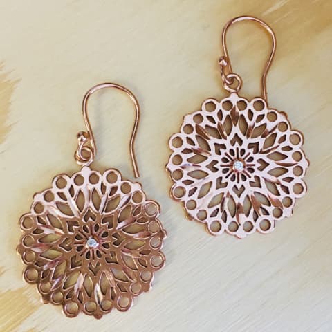 oh251-zirkonia-silber-rose-vergoldet-24-mm