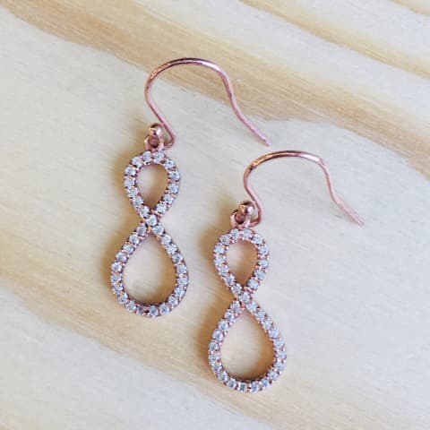 oh253-zirkonia-silber-rose-vergoldet-20×9-mm