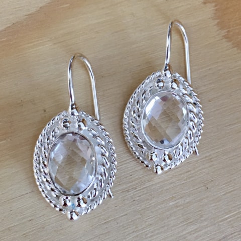 oh254-facettierter-bergkristall-18×14-mm