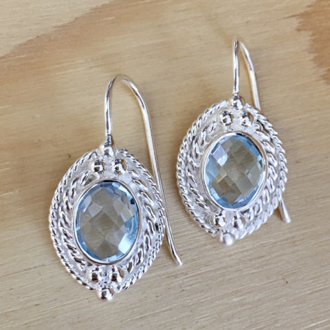oh254-facettierter-blauer-topas-18×14-mm