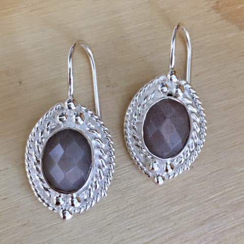 oh254-facettierter-chocolate-mondstein-18×14-mm