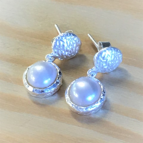 oh255-suesswasserperle-silber-matt-10-mm