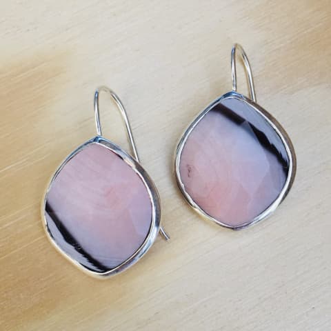 oh257-facettierter-botswana-achat-22×19-mm