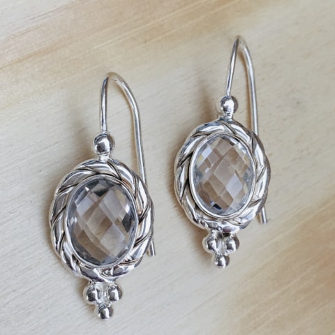 oh261-facettierter-bergkristall-21×11-mm