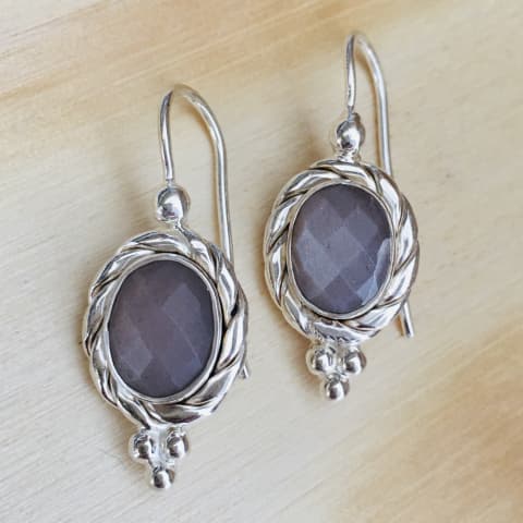 oh261-facettierter-chocolate-mondstein-21×11-mm