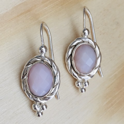 oh261-facettierter-rosa-andenopal-21×11-mm