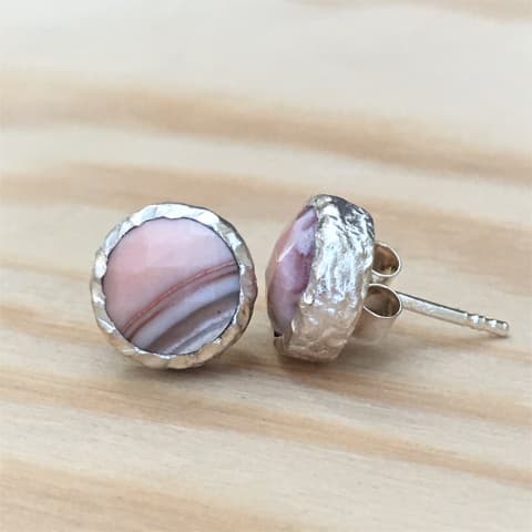 oh266-facettierter-aprikosen-achat-10-mm