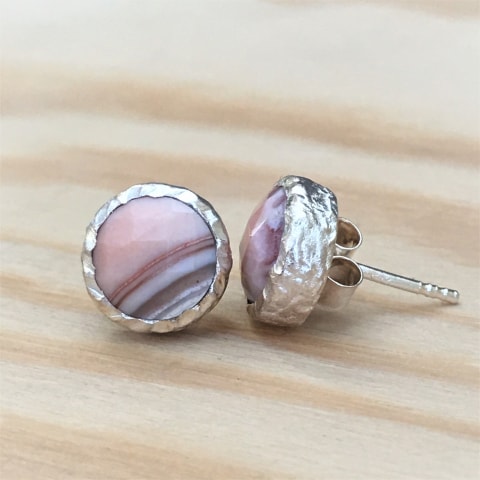 oh266-facettierter-aprikosen-achat-10-mm