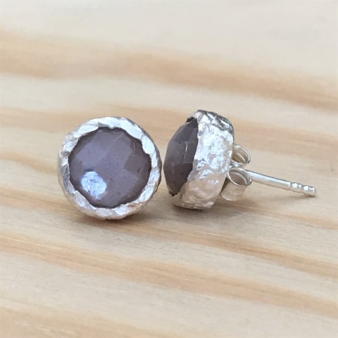 oh266-facettierter-chocolate-mondstein-10-mm