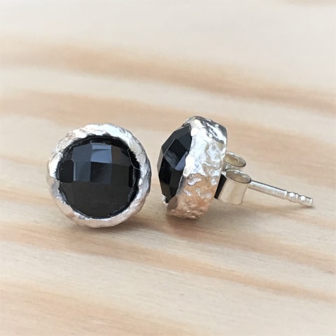 oh266-facettierter-schwarzer-spinell-10-mm