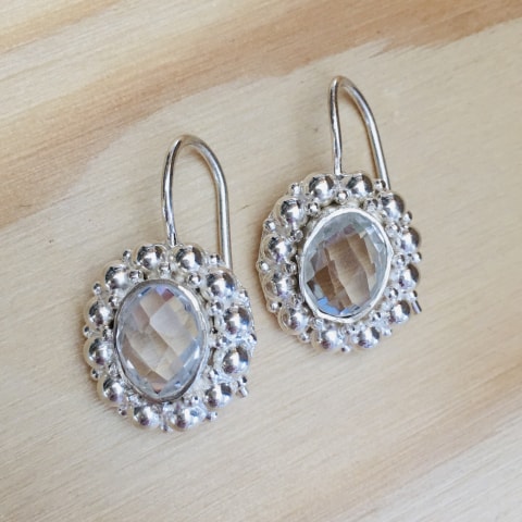 oh269-facettierter-bergkristall-15×13-mm
