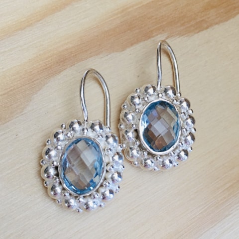 oh269-facettierter-blauer-topas-15×13-mm