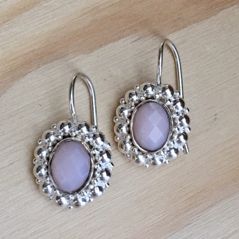 oh269-facettierter-rosa-andenopal-15×13-mm