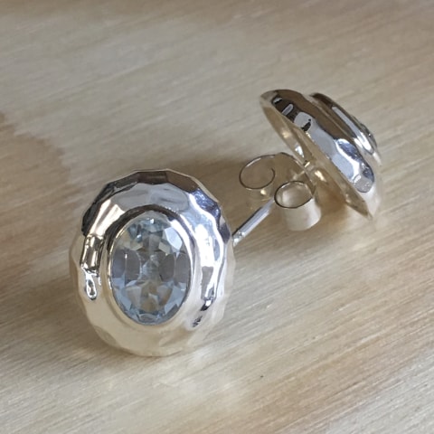 oh278-facettierter-bergkristall-13×11-mm