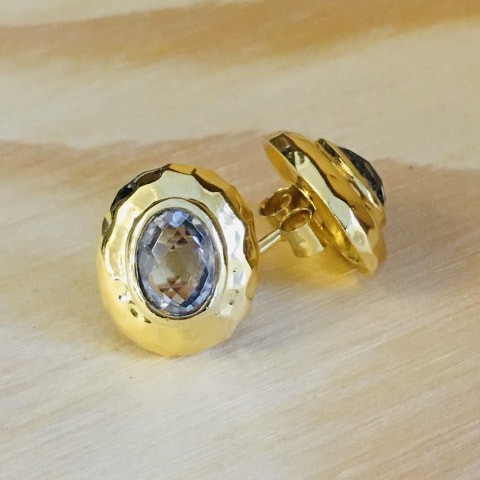 oh278-facettierter-bergkristall-silber-vergoldet-13×11-mm