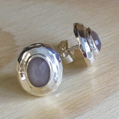 oh278-facettierter-chocolate-mondstein-13×11-mm