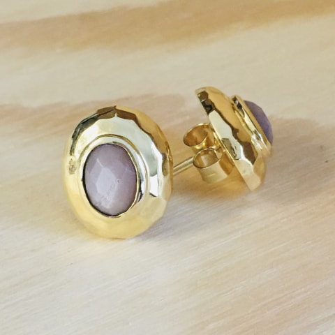 oh278-facettierter-chocolate-mondstein-silber-vergoldet-13×11-mm