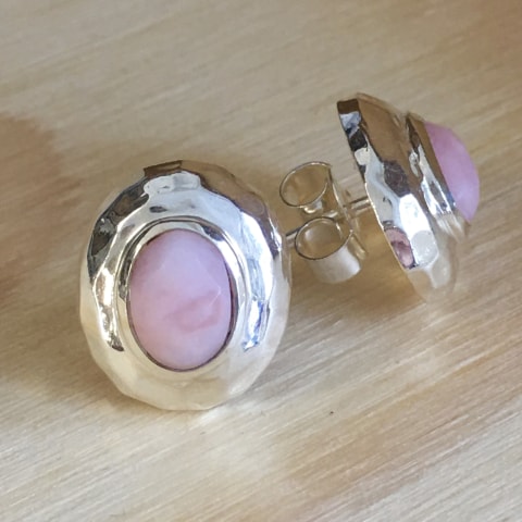 oh278-facettierter-rosa-andenopal-13×11-mm