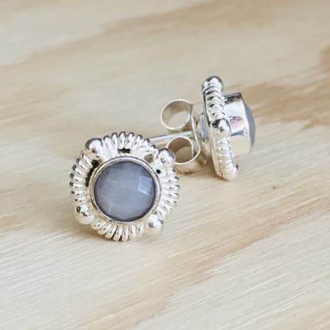 oh283-facettierter-chocolate-mondstein-9-mm