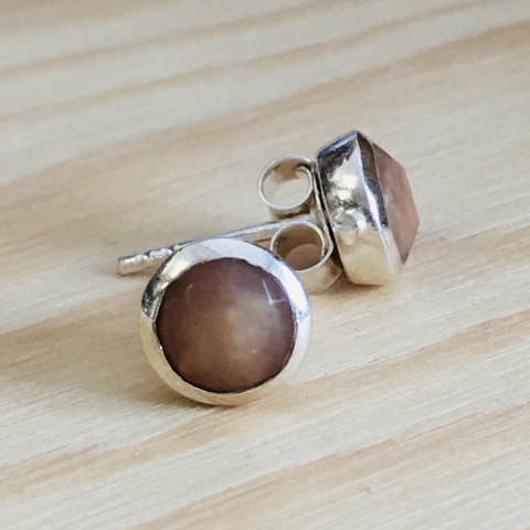 oh285-facettierter-chocolate-mondstein-7-mm