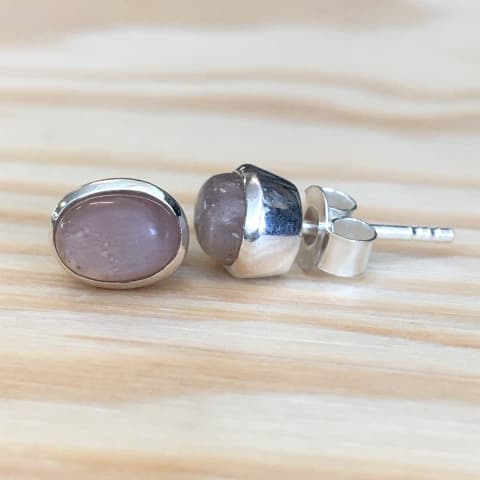 oh287-chocolate-mondstein-6×8-mm
