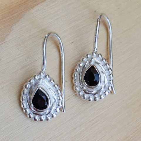 oh289-facettierter-rosa-turmalin-10×8-mm