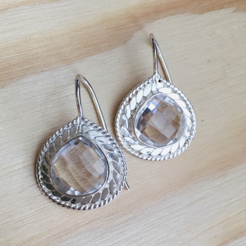 oh291-facettierter-bergkristall-17×16-mm