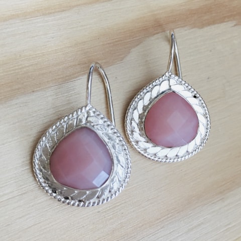 oh291-facettierter-rosa-andenopal-17×16-mm