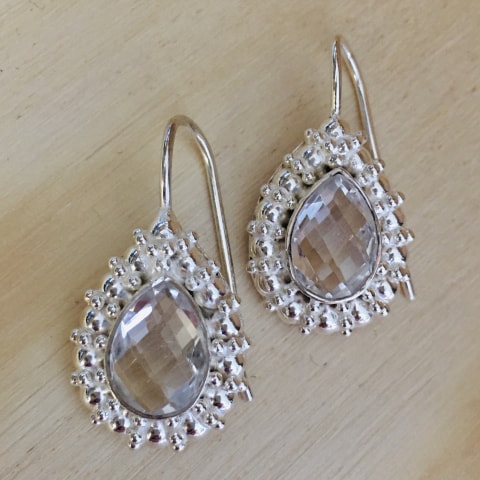 oh292-facettierter-bergkristall-18×13-mm
