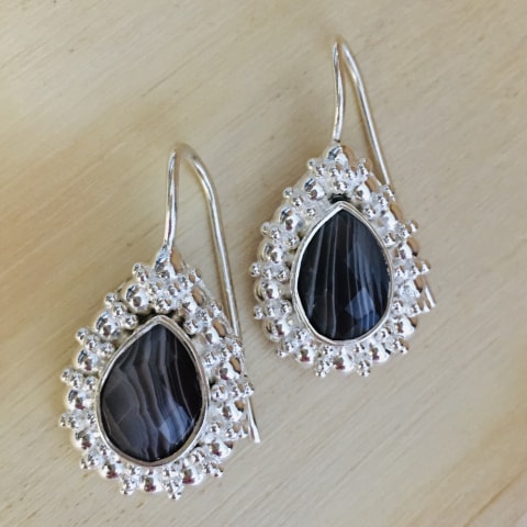 oh292-facettierter-botswana-achat-18×13-mm