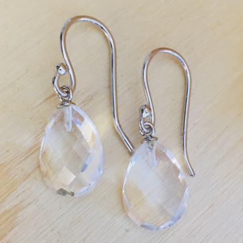 oh293-facettierter-bergkristall-14×10-mm