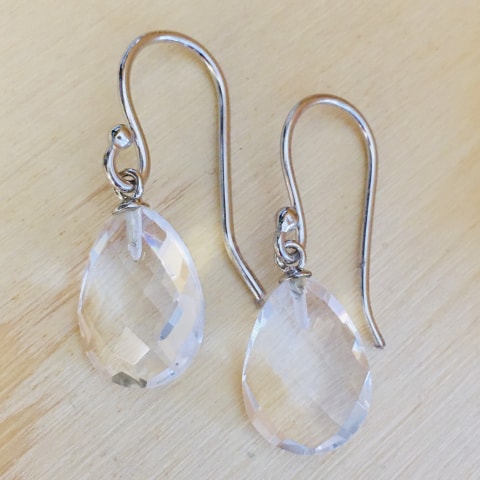 oh293-facettierter-bergkristall-14×10-mm