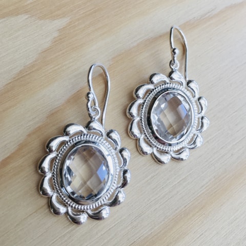 oh297-facettierter-bergkristall-21×19-mm