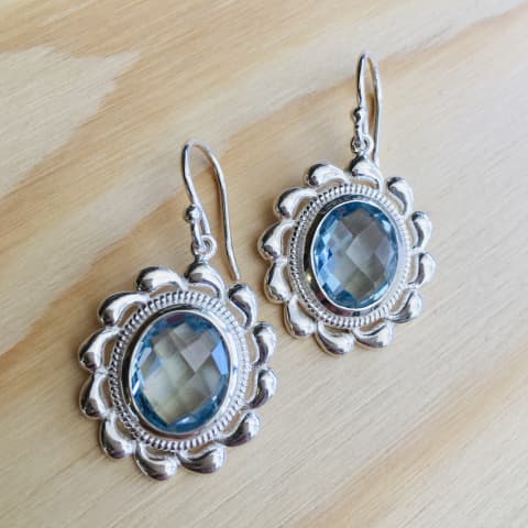 oh297-facettierter-blauer-topas-21×19-mm
