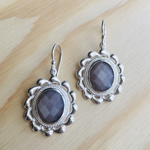 oh297-facettierter-chocolate-mondstein-21×19-mm