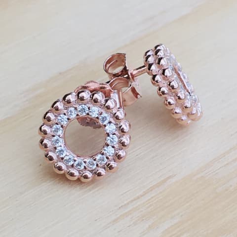 oh308-zirkonia-silber-rose-vergoldet-10-mm