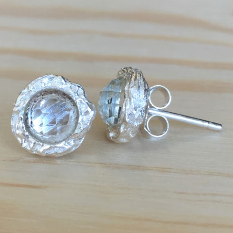 oh312-facettierter-bergkristall-silber-matt-9-mm