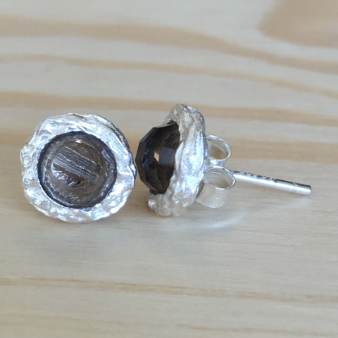 oh312-facettierter-silberquarz-silber-matt-9-mm