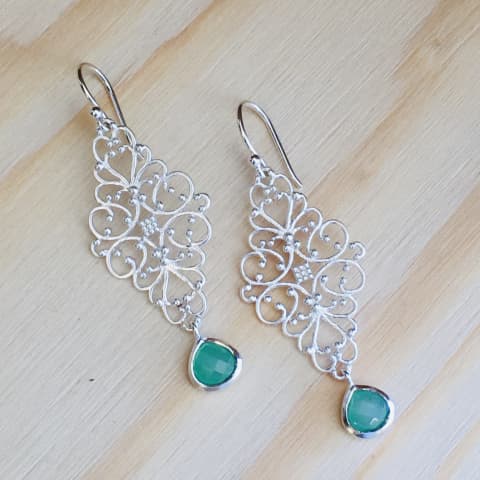 oh324-facettierter-chrysopras-40×19-mm