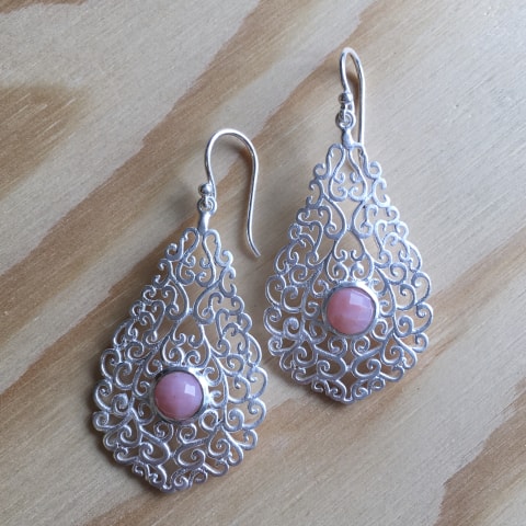 oh325-facettierter-rosa-andenopal-35×22-mm