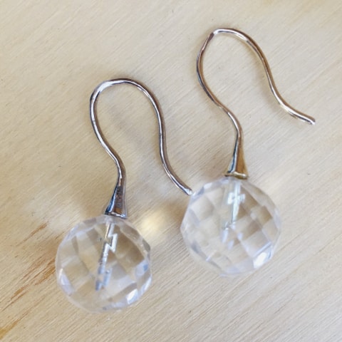 oh33-silber-facettierter-bergkristall-12-mm