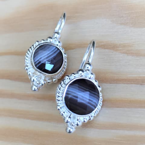 oh335-facettierter-botswana-achat-17×11-mm