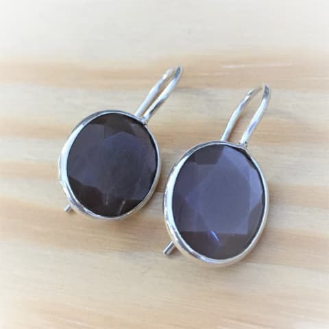 oh34-facettierter-chocolate-mondstein-13×11-mm