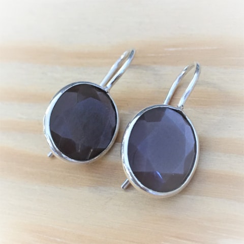 oh34-facettierter-chocolate-mondstein-13×11-mm