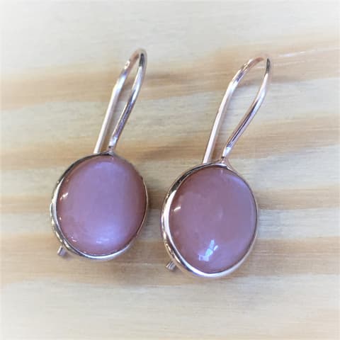 oh34-oranger-mondstein-silber-rose-vergoldet-13×11-mm